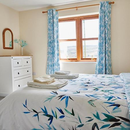 Finest Retreats - Quail'S Nest Cottage Edlingham Exterior photo